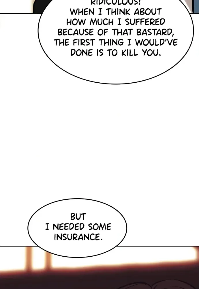 Read Bloodhounds chapter 78 image 49 on Lezhin
