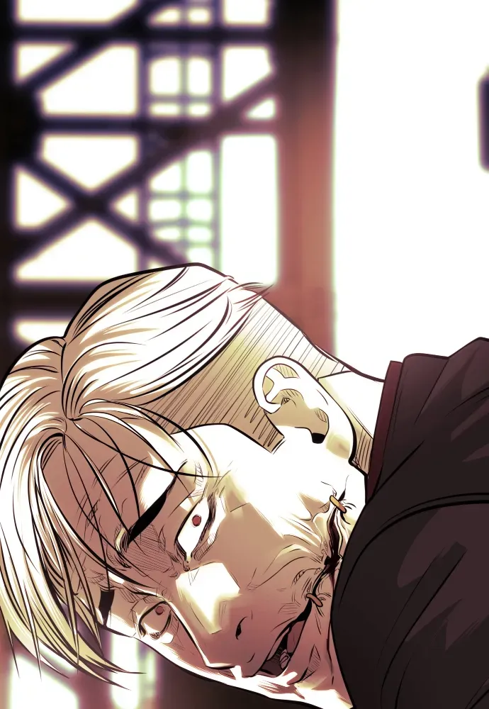 Read Bloodhounds chapter 78 image 5 on Lezhin