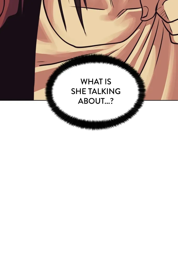 Read Bloodhounds chapter 78 image 51 on Lezhin