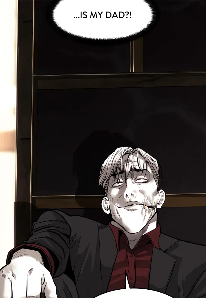 Read Bloodhounds chapter 78 image 55 on Lezhin