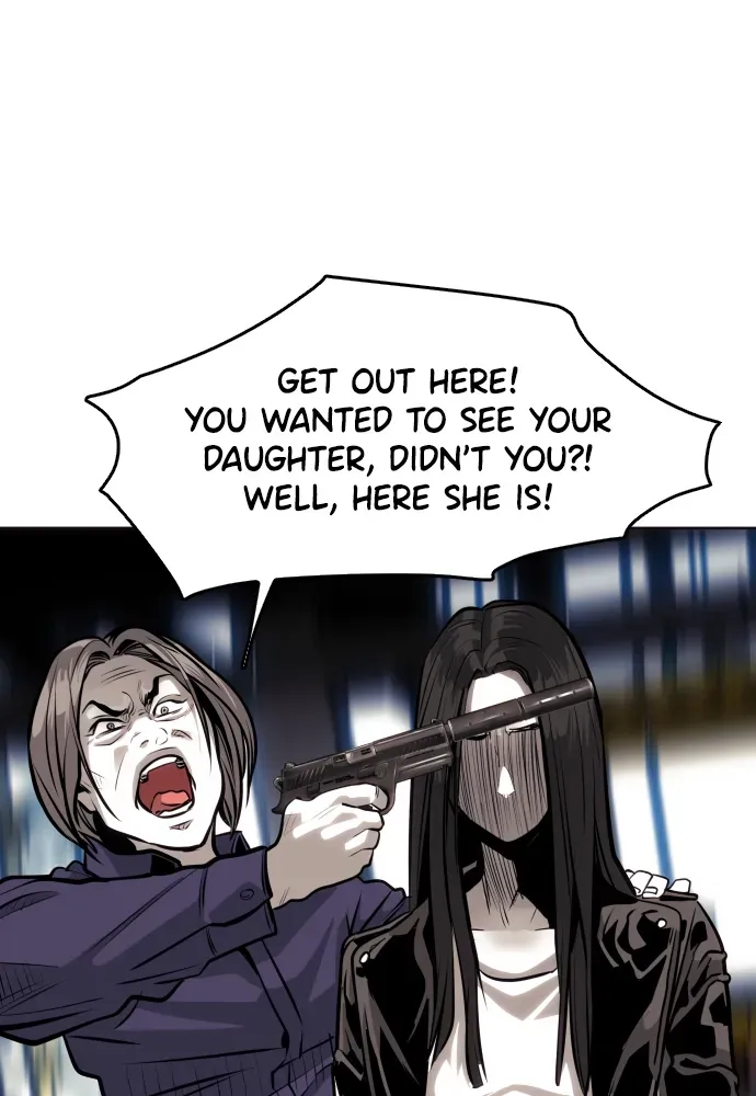 Read Bloodhounds chapter 78 image 58 on Lezhin