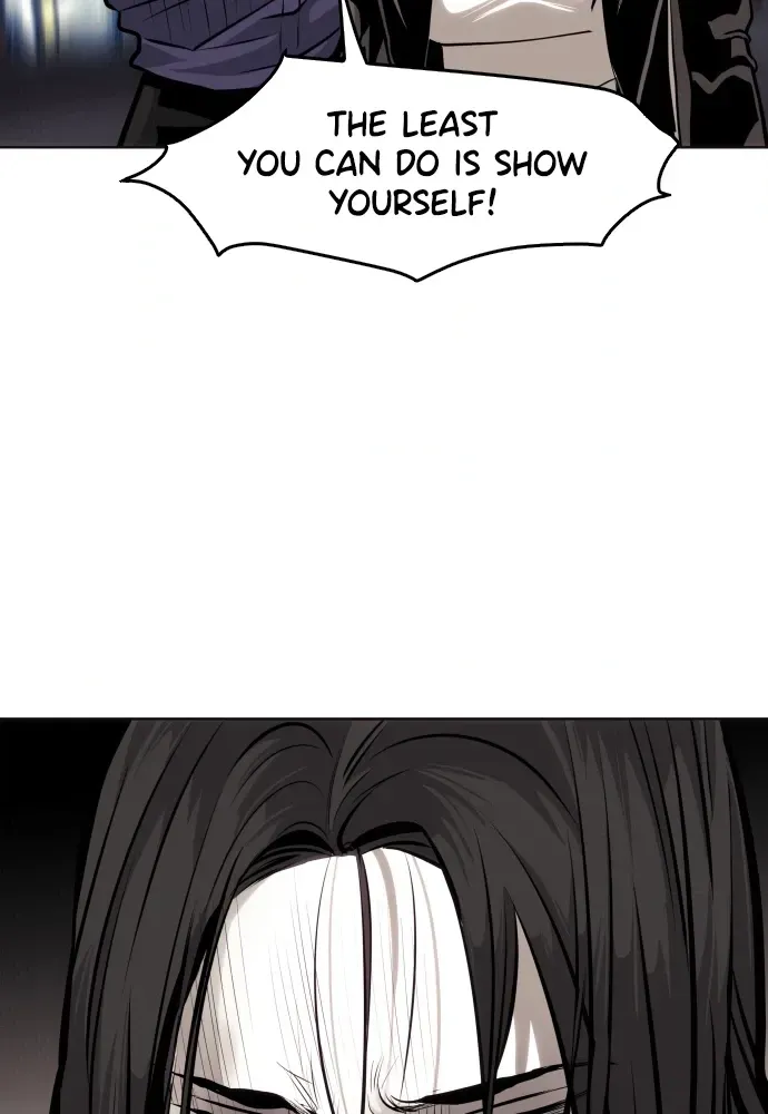 Read Bloodhounds chapter 78 image 59 on Lezhin