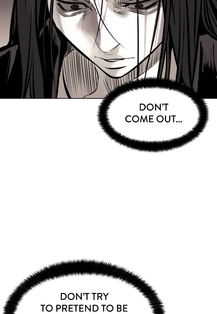 Read Bloodhounds chapter 78 image 60 on Lezhin