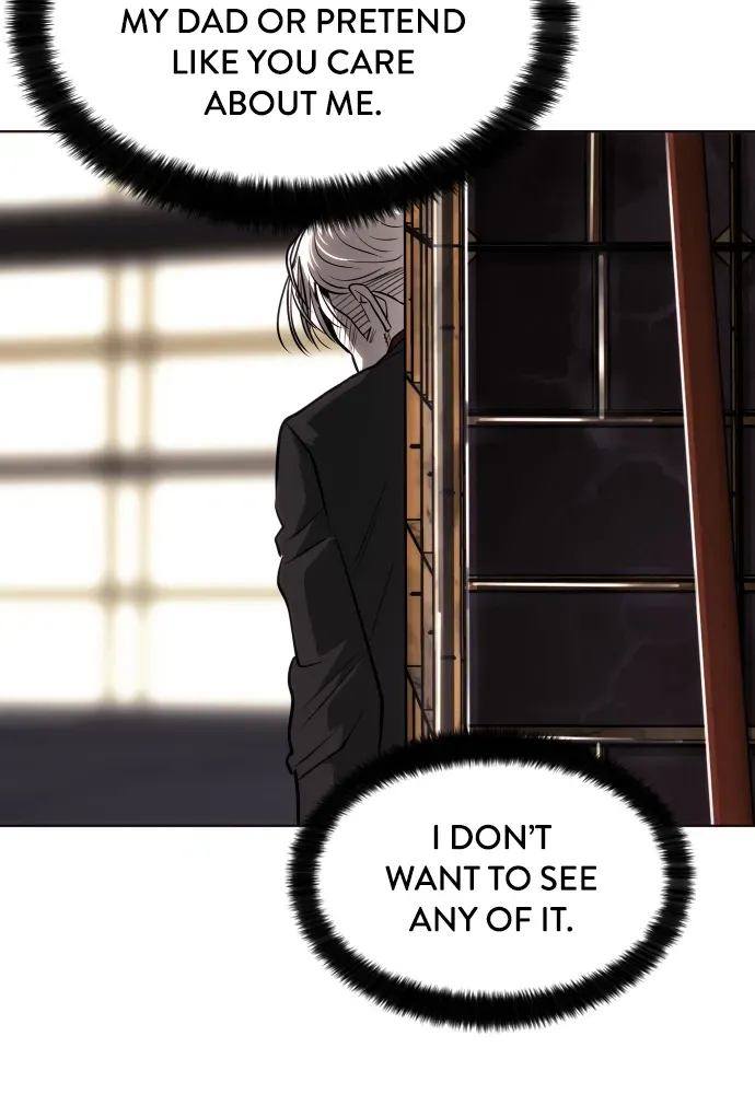 Read Bloodhounds chapter 78 image 61 on Lezhin