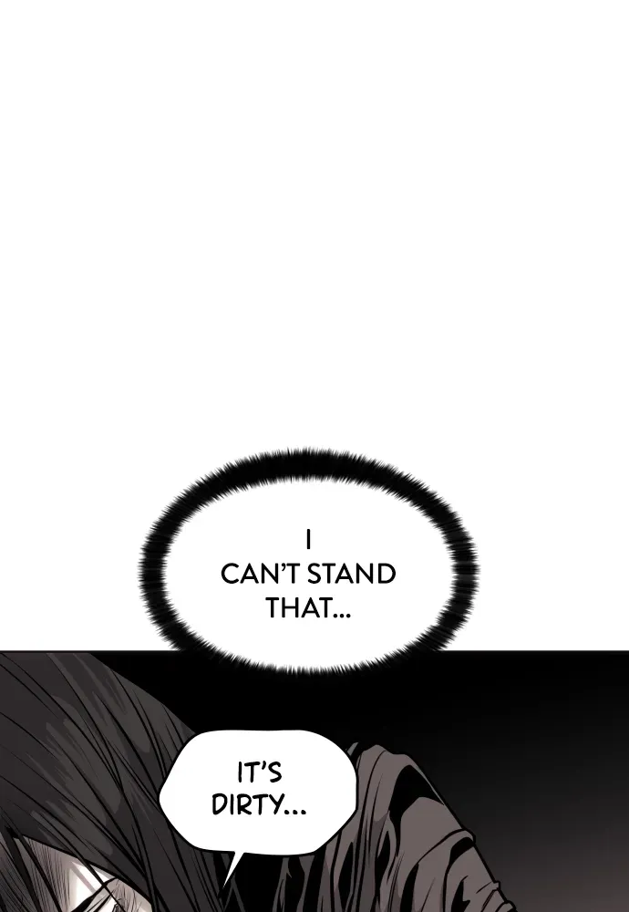 Read Bloodhounds chapter 78 image 62 on Lezhin