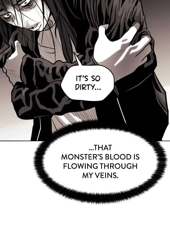 Read Bloodhounds chapter 78 image 63 on Lezhin