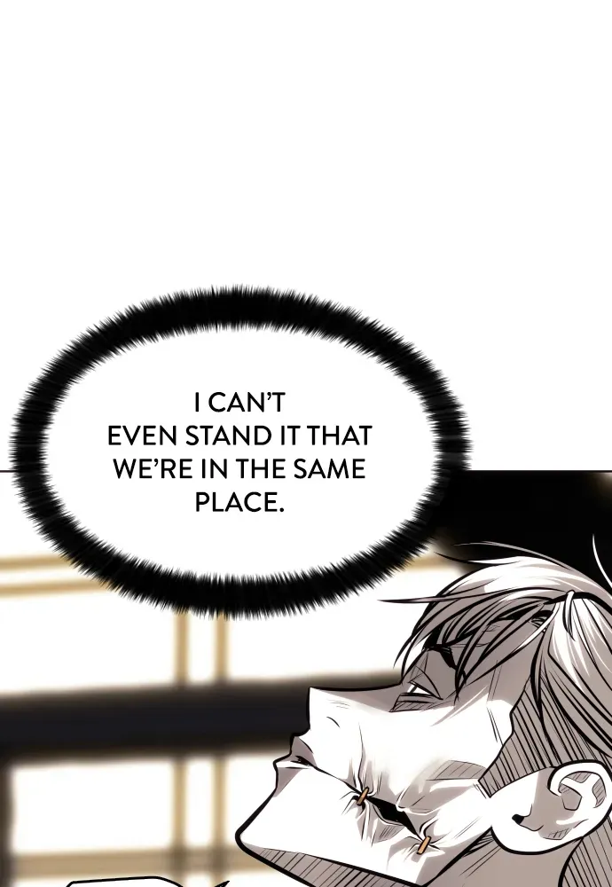 Read Bloodhounds chapter 78 image 64 on Lezhin