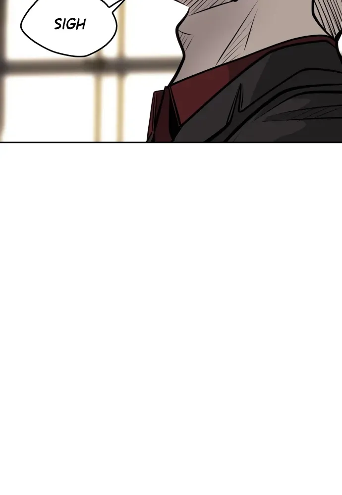 Read Bloodhounds chapter 78 image 65 on Lezhin