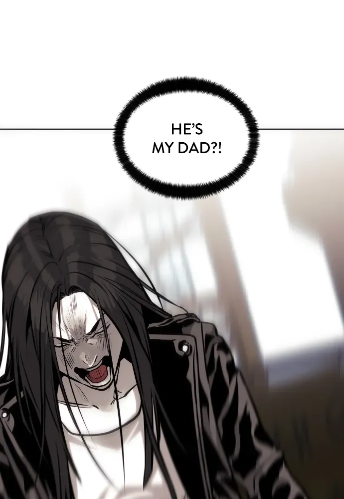Read Bloodhounds chapter 78 image 66 on Lezhin