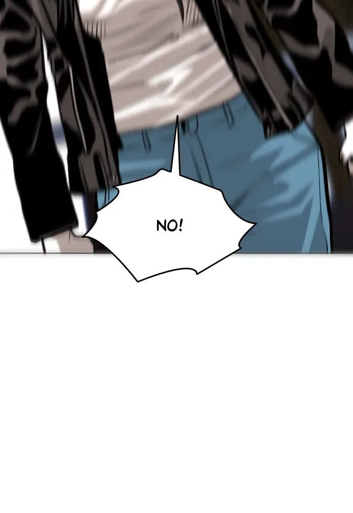 Read Bloodhounds chapter 78 image 67 on Lezhin