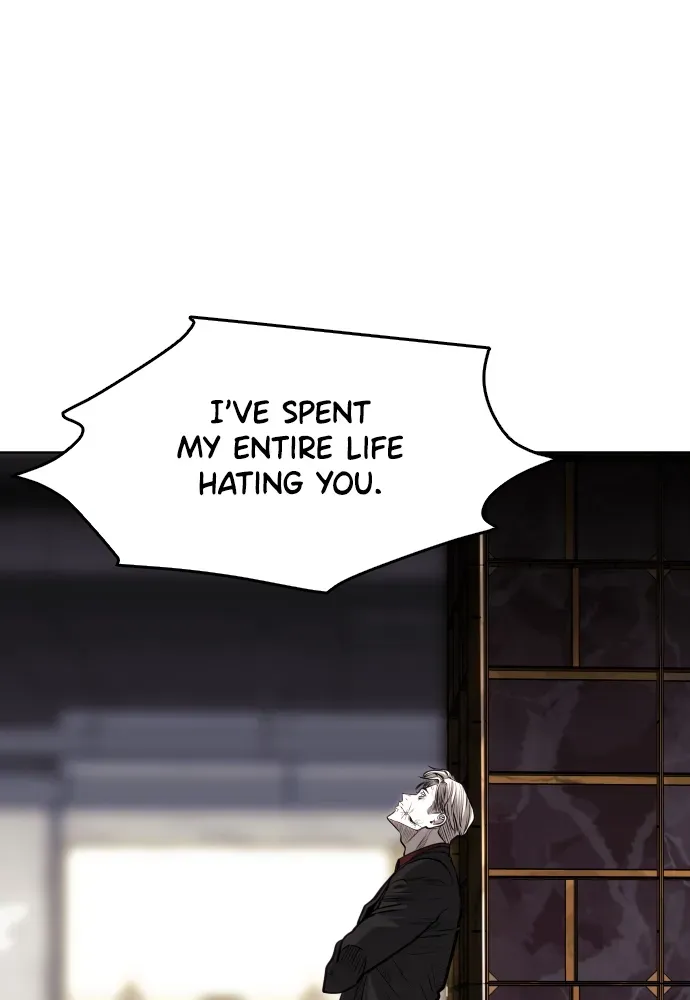 Read Bloodhounds chapter 78 image 68 on Lezhin