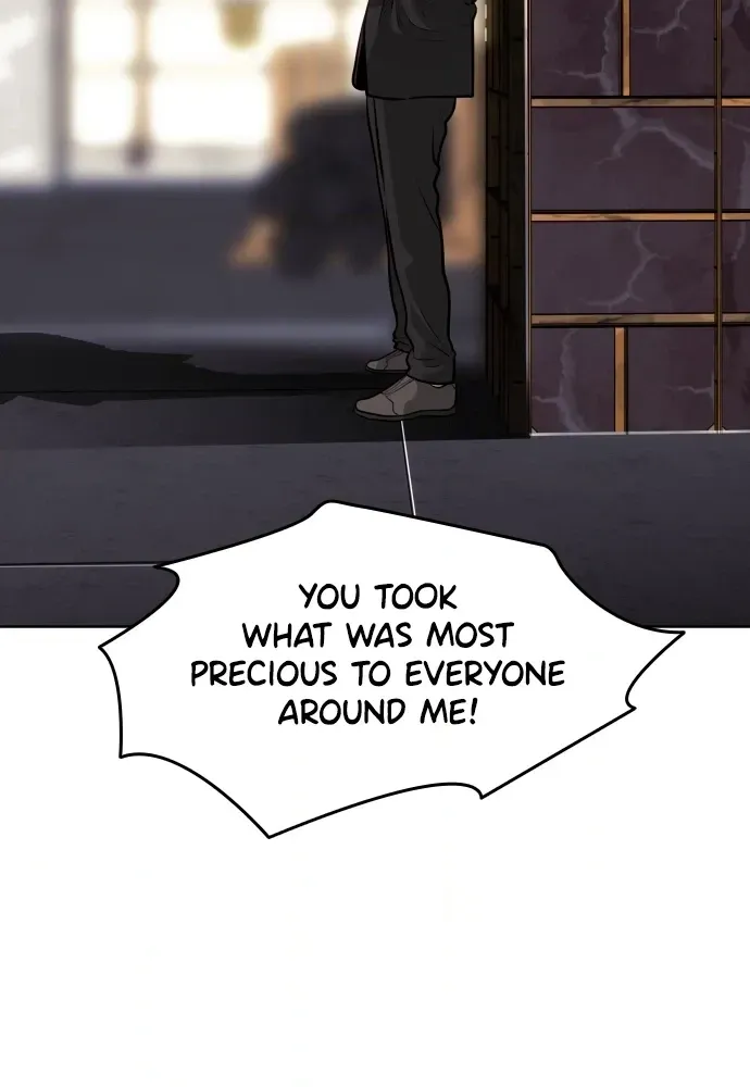 Read Bloodhounds chapter 78 image 69 on Lezhin