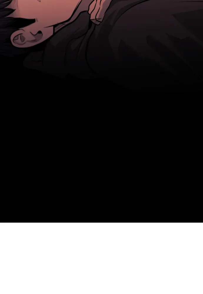 Read Bloodhounds chapter 78 image 7 on Lezhin
