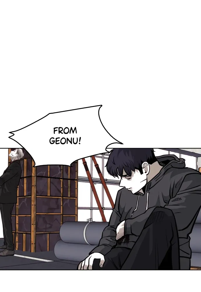 Read Bloodhounds chapter 78 image 70 on Lezhin