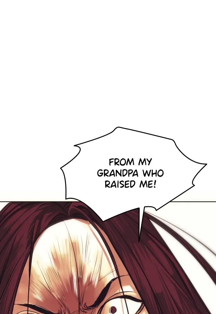 Read Bloodhounds chapter 78 image 71 on Lezhin