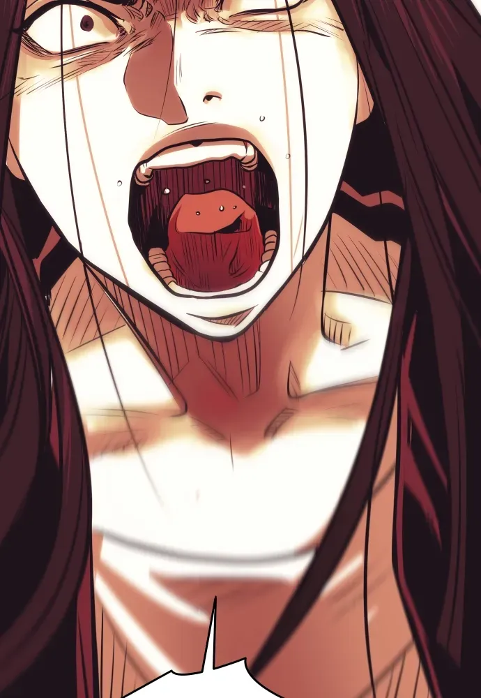Read Bloodhounds chapter 78 image 72 on Lezhin