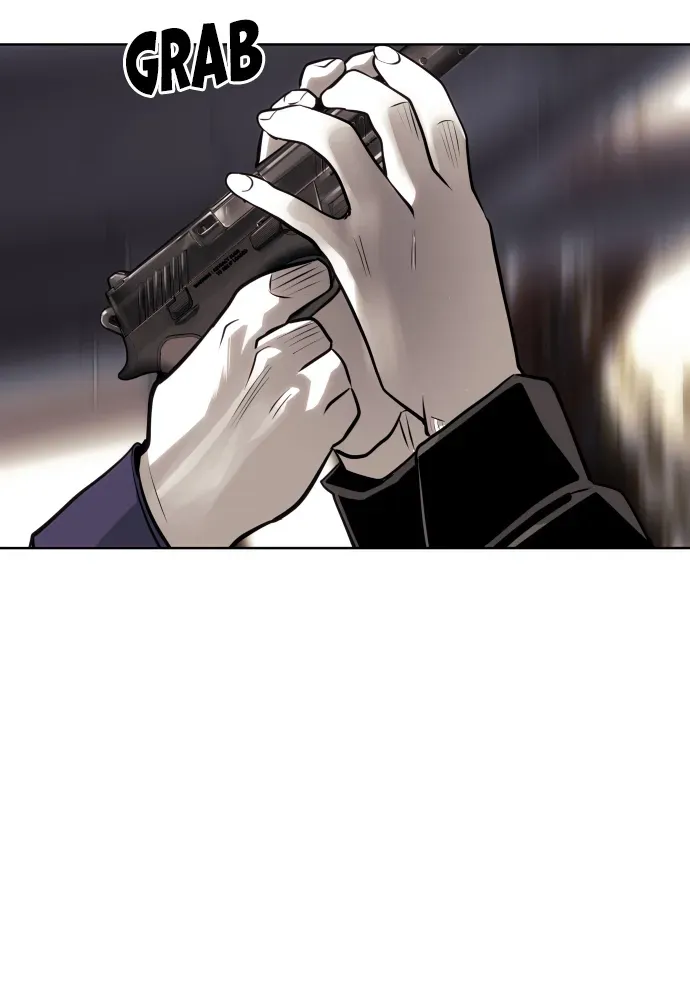 Read Bloodhounds chapter 78 image 74 on Lezhin