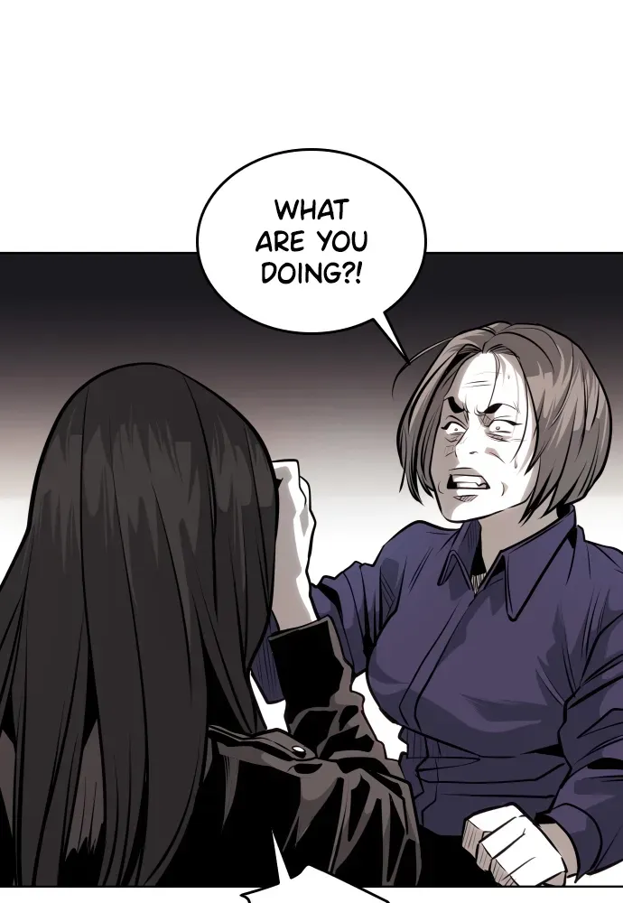 Read Bloodhounds chapter 78 image 75 on Lezhin