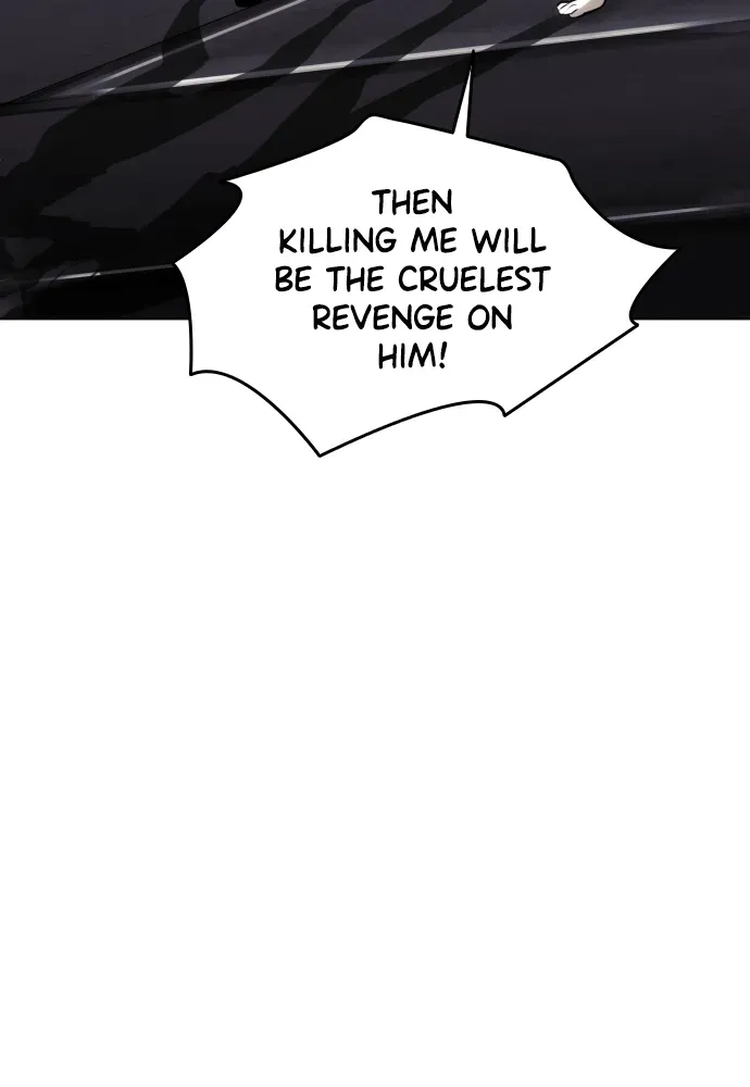 Read Bloodhounds chapter 78 image 78 on Lezhin