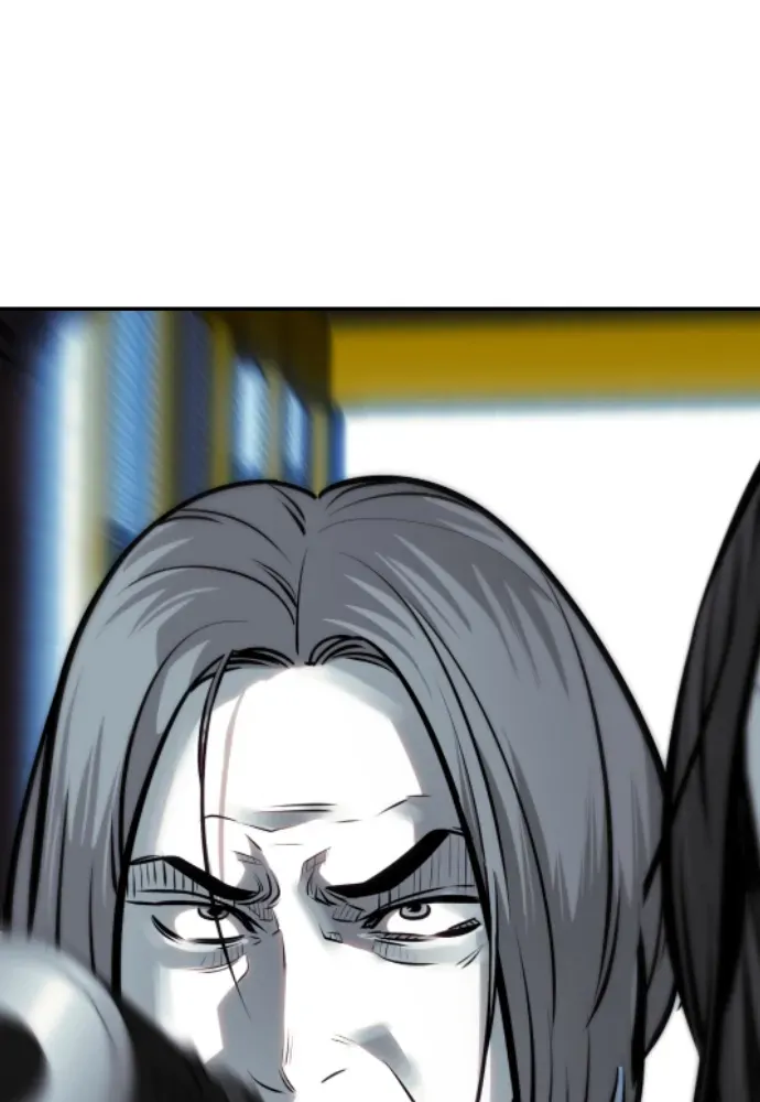 Read Bloodhounds chapter 78 image 8 on Lezhin