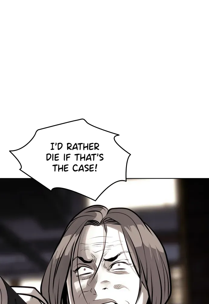 Read Bloodhounds chapter 78 image 80 on Lezhin