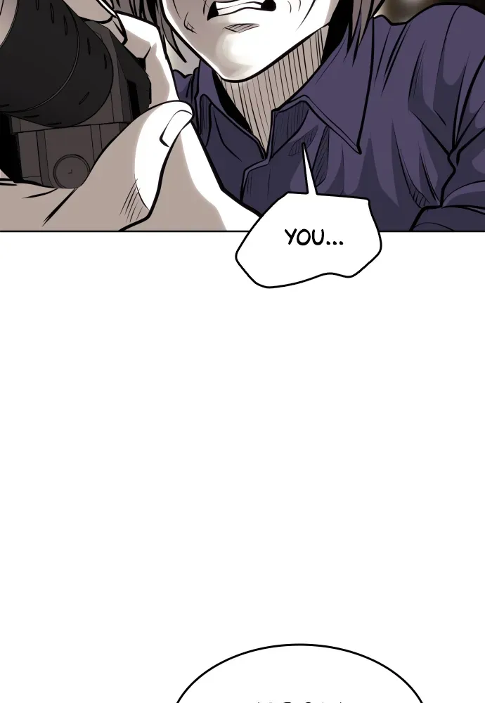 Read Bloodhounds chapter 78 image 81 on Lezhin