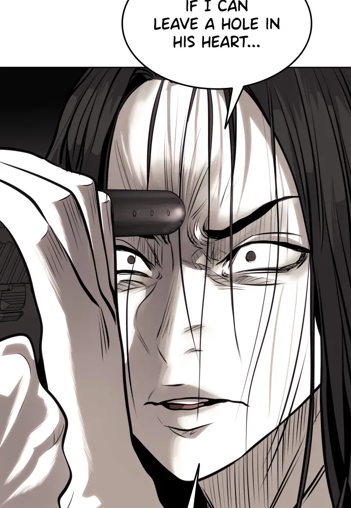 Read Bloodhounds chapter 78 image 82 on Lezhin