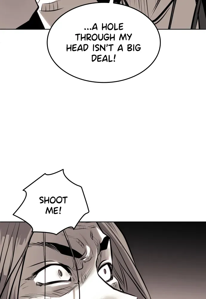Read Bloodhounds chapter 78 image 83 on Lezhin