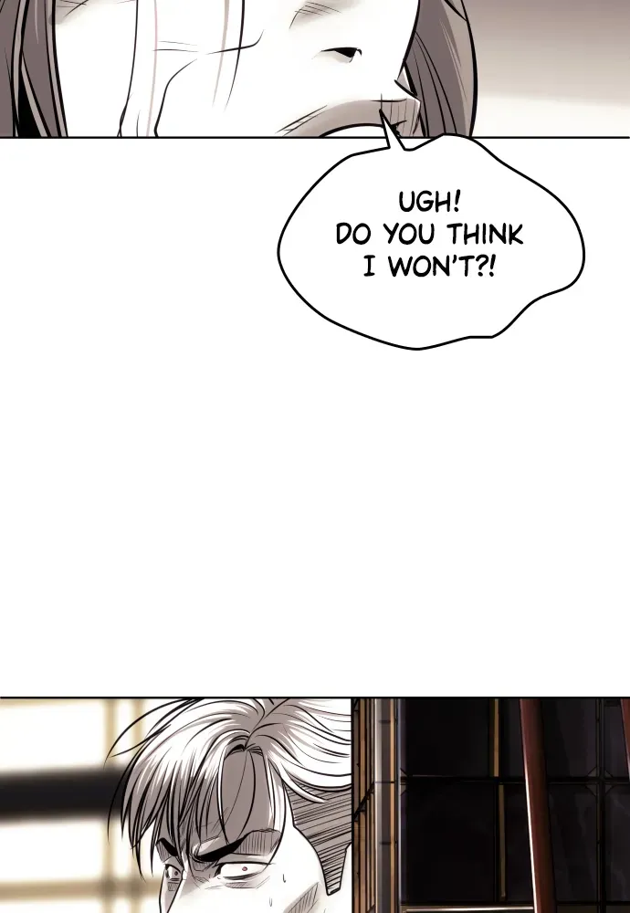 Read Bloodhounds chapter 78 image 84 on Lezhin