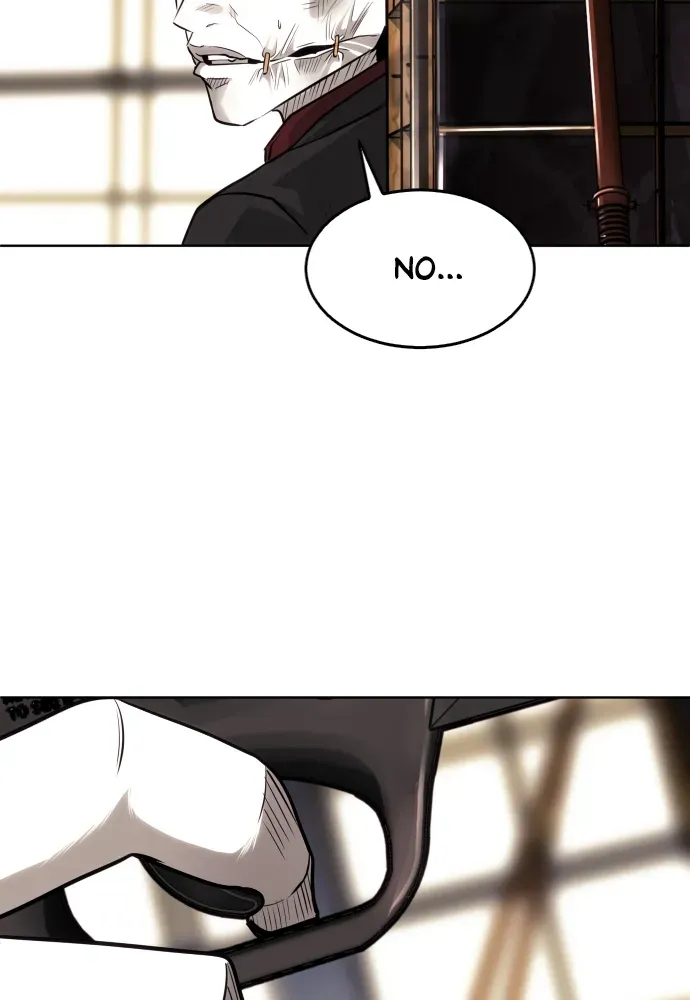 Read Bloodhounds chapter 78 image 85 on Lezhin