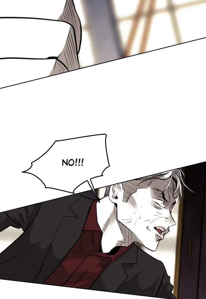 Read Bloodhounds chapter 78 image 86 on Lezhin