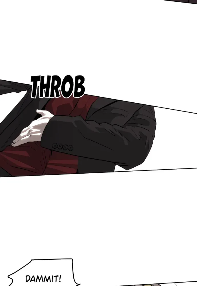 Read Bloodhounds chapter 78 image 87 on Lezhin