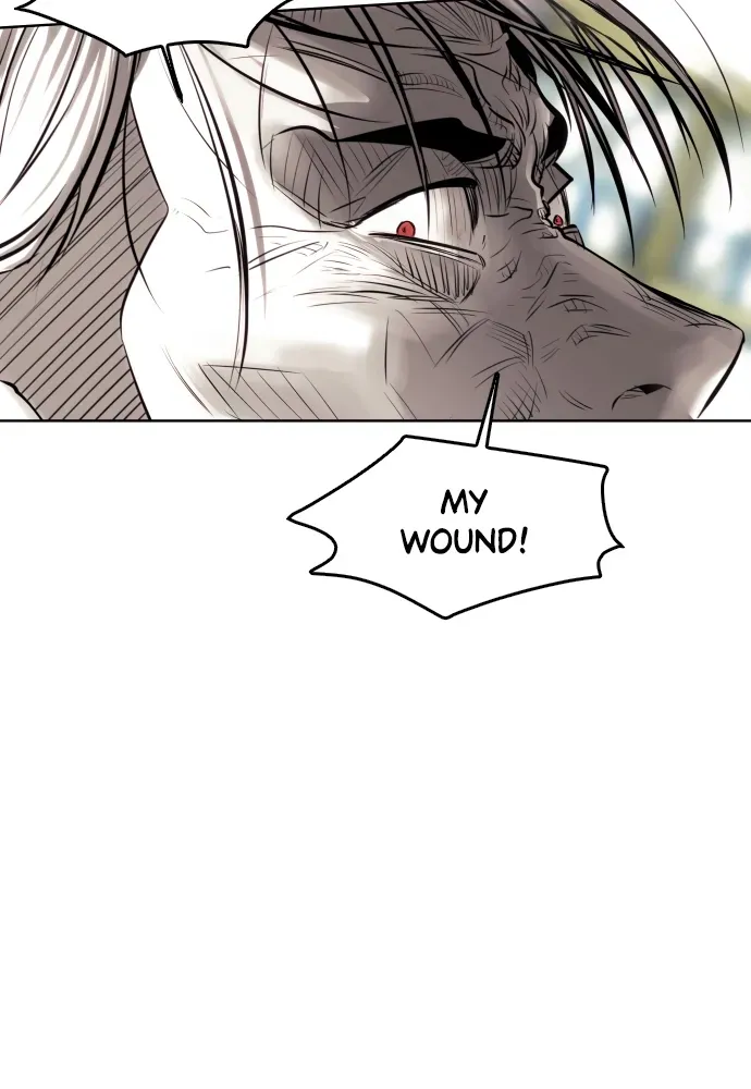 Read Bloodhounds chapter 78 image 88 on Lezhin