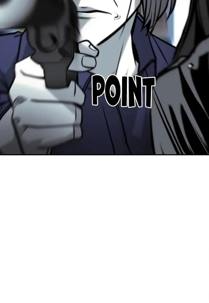 Read Bloodhounds chapter 78 image 9 on Lezhin
