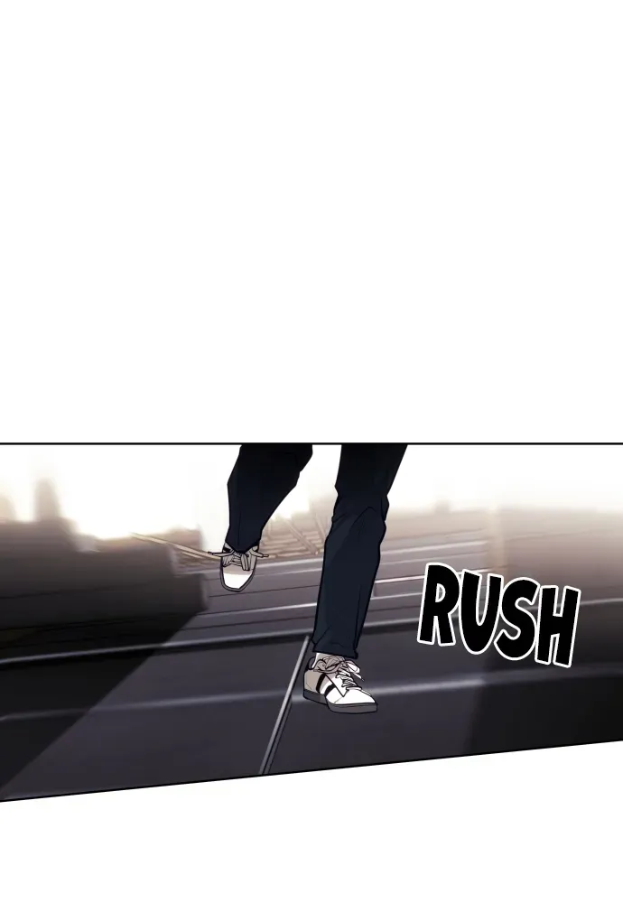 Read Bloodhounds chapter 78 image 90 on Lezhin