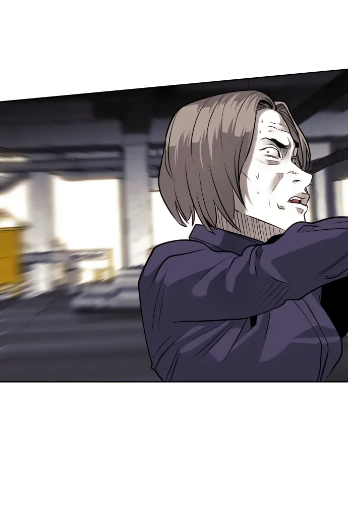 Read Bloodhounds chapter 78 image 91 on Lezhin