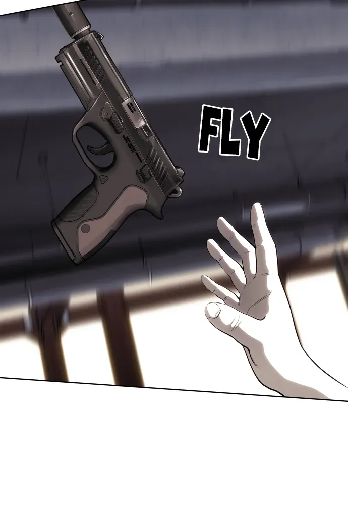 Read Bloodhounds chapter 78 image 94 on Lezhin