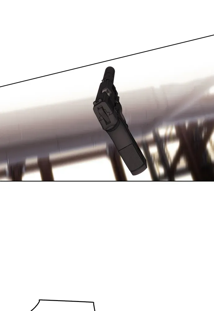 Read Bloodhounds chapter 78 image 96 on Lezhin
