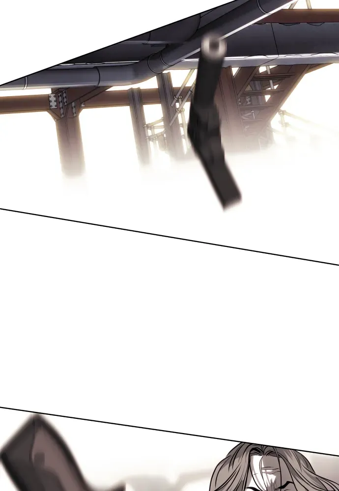 Read Bloodhounds chapter 78 image 98 on Lezhin