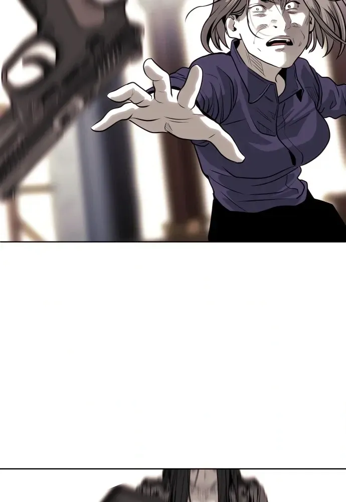 Read Bloodhounds chapter 78 image 99 on Lezhin