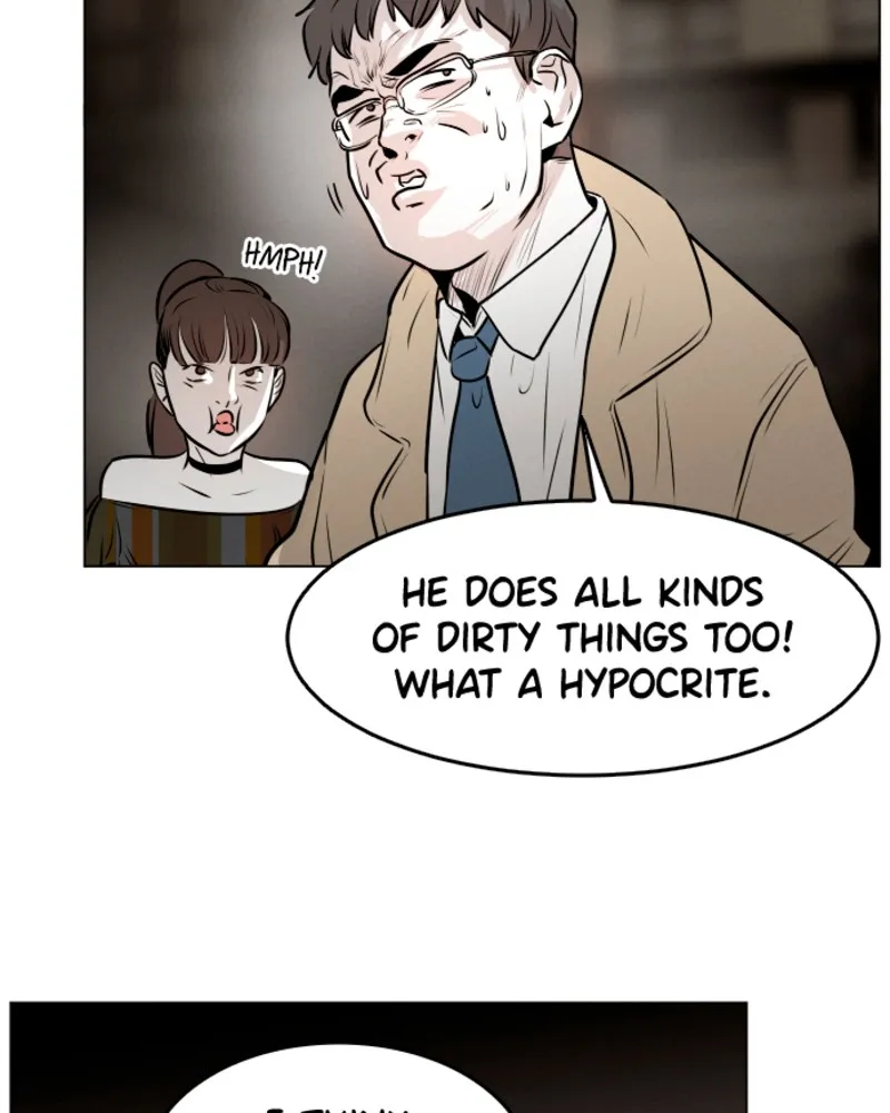 Read Bloodhounds chapter 8 image 10 on Lezhin