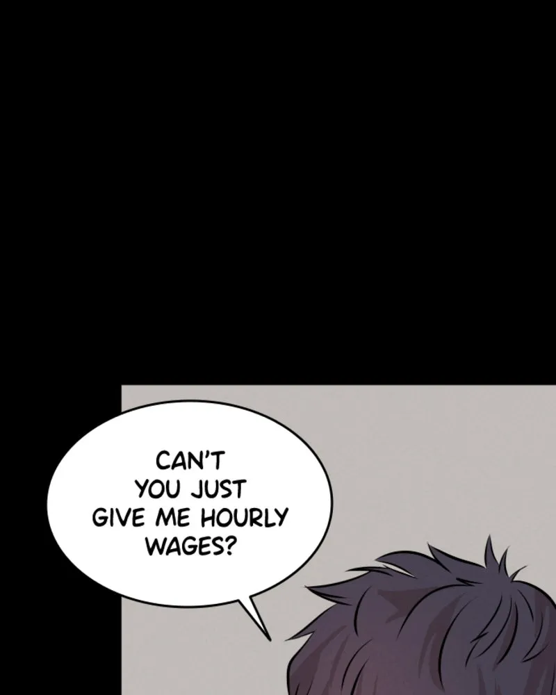 Read Bloodhounds chapter 8 image 100 on Lezhin