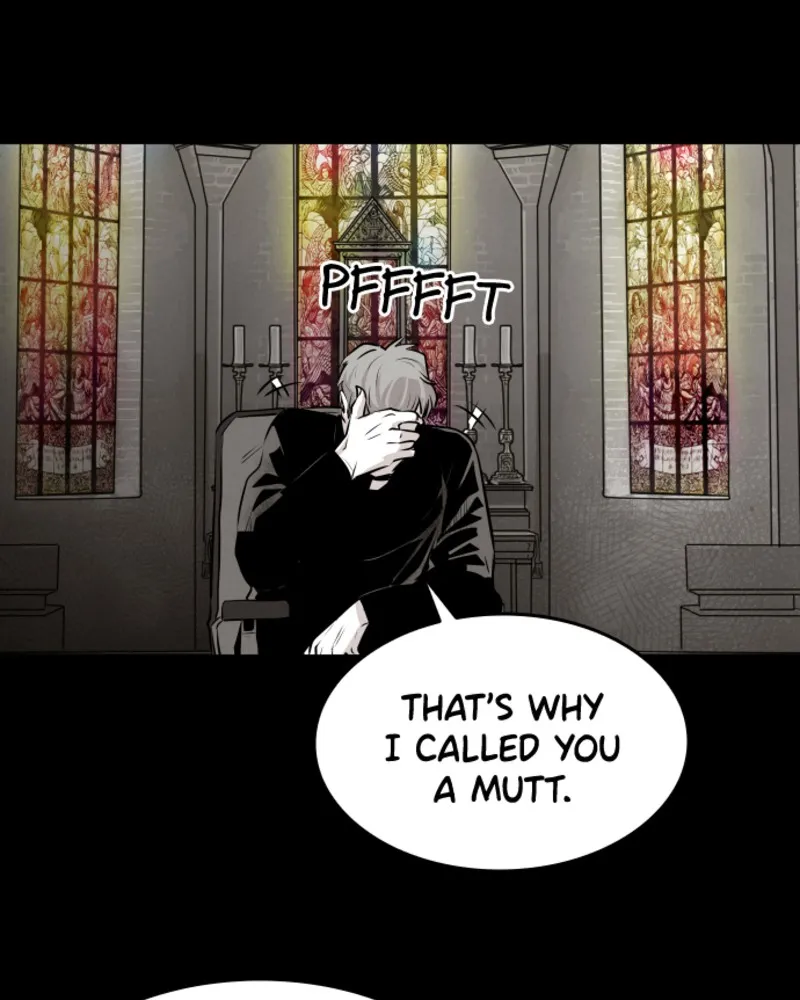 Read Bloodhounds chapter 8 image 102 on Lezhin