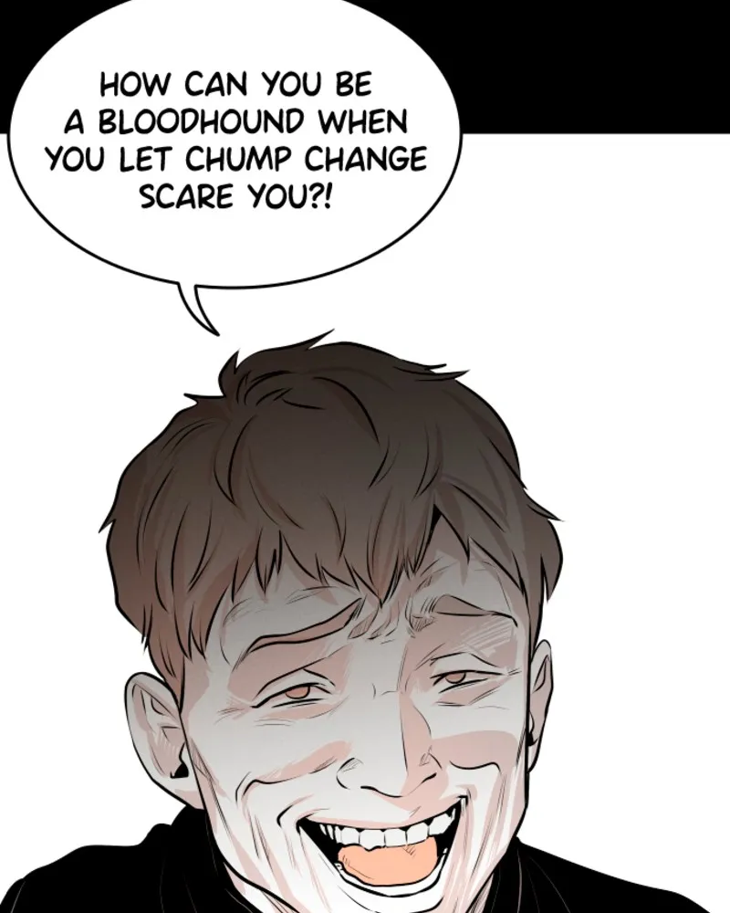 Read Bloodhounds chapter 8 image 103 on Lezhin