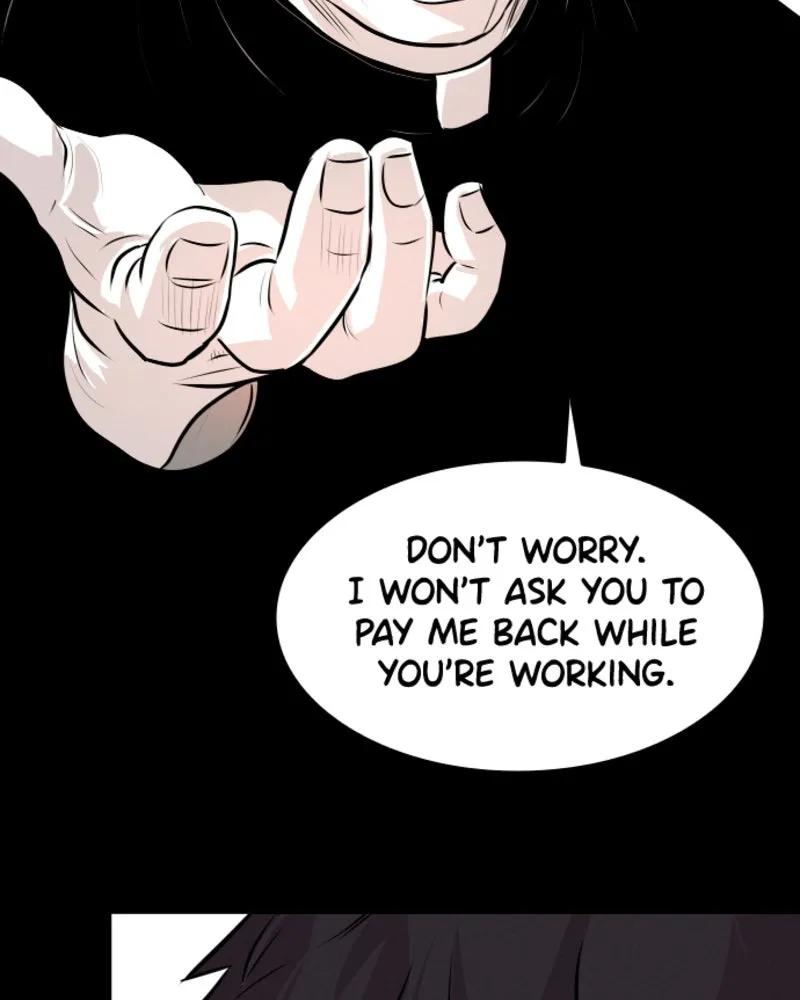 Read Bloodhounds chapter 8 image 104 on Lezhin