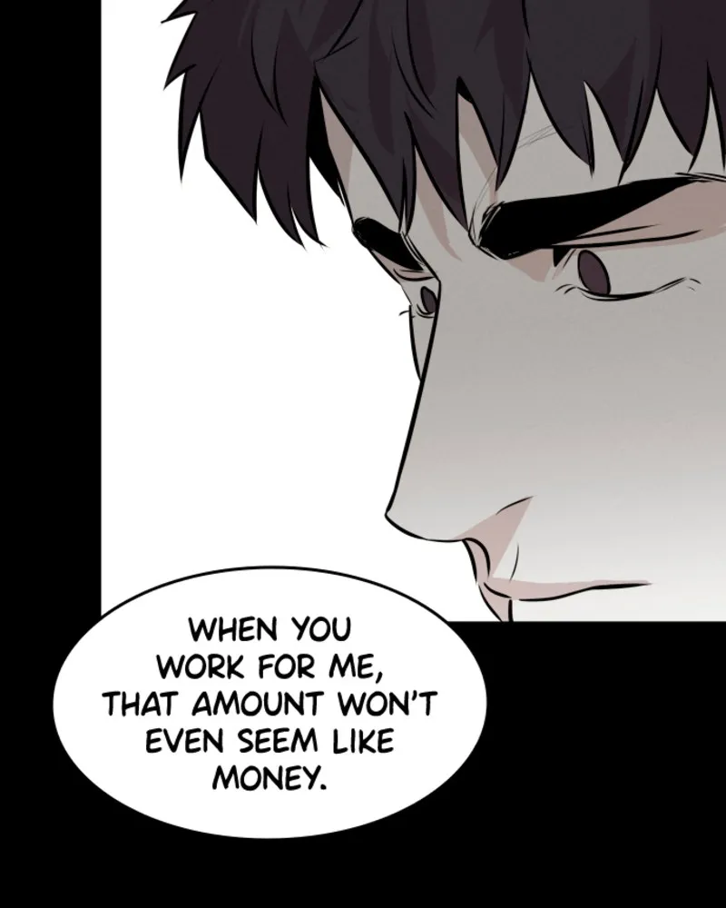 Read Bloodhounds chapter 8 image 105 on Lezhin
