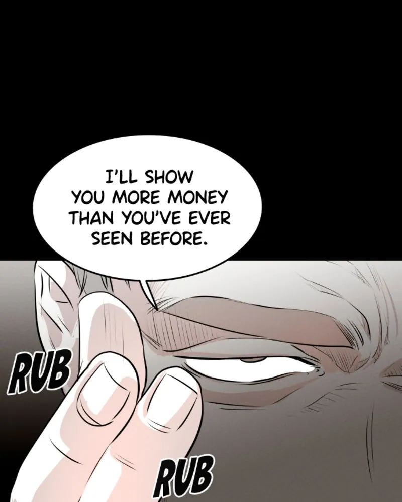 Read Bloodhounds chapter 8 image 106 on Lezhin