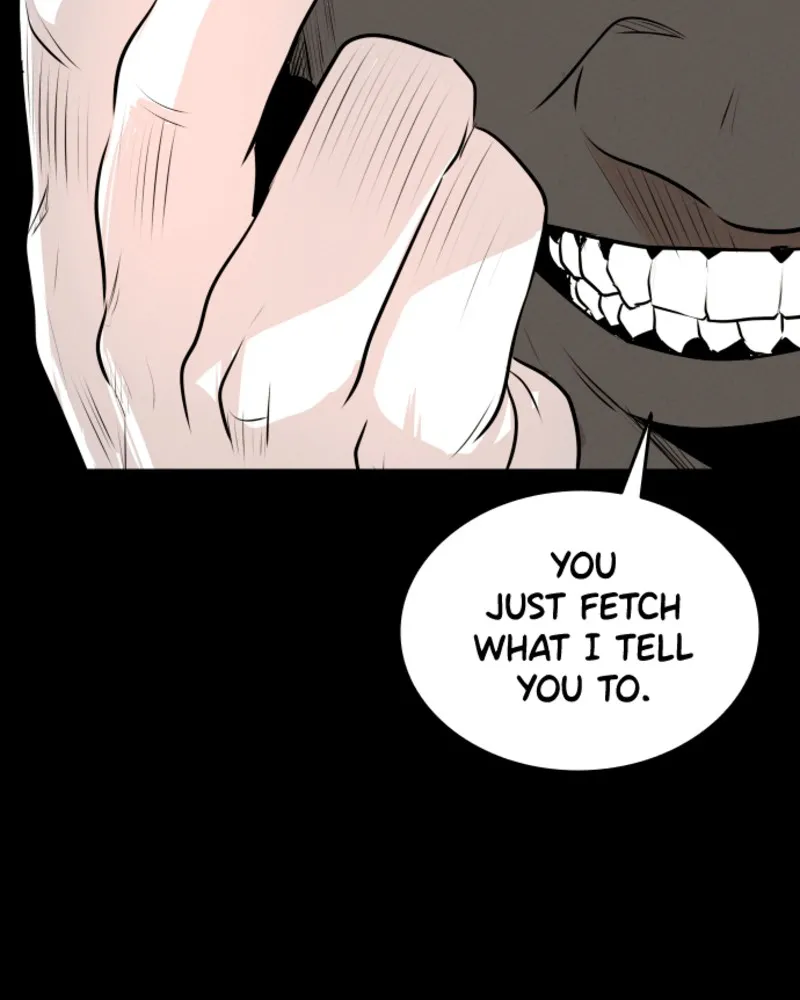 Read Bloodhounds chapter 8 image 107 on Lezhin