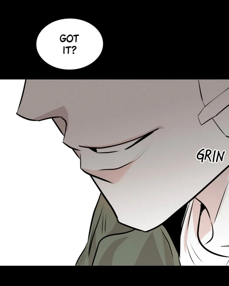 Read Bloodhounds chapter 8 image 108 on Lezhin