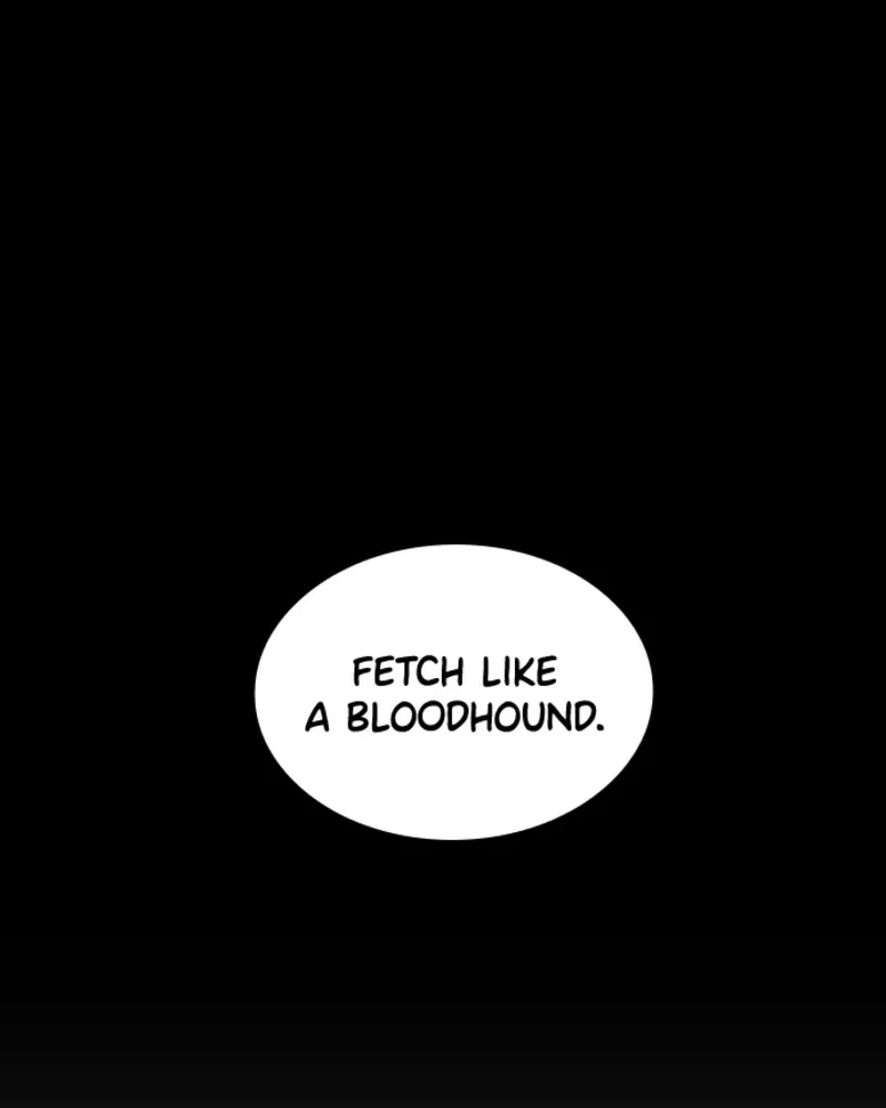 Read Bloodhounds chapter 8 image 109 on Lezhin